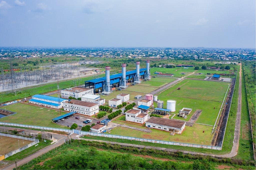 Inside Apexa Power’s 115 MW Campus: Uptime, Scale & Energy Certainty for Institutional Hosting